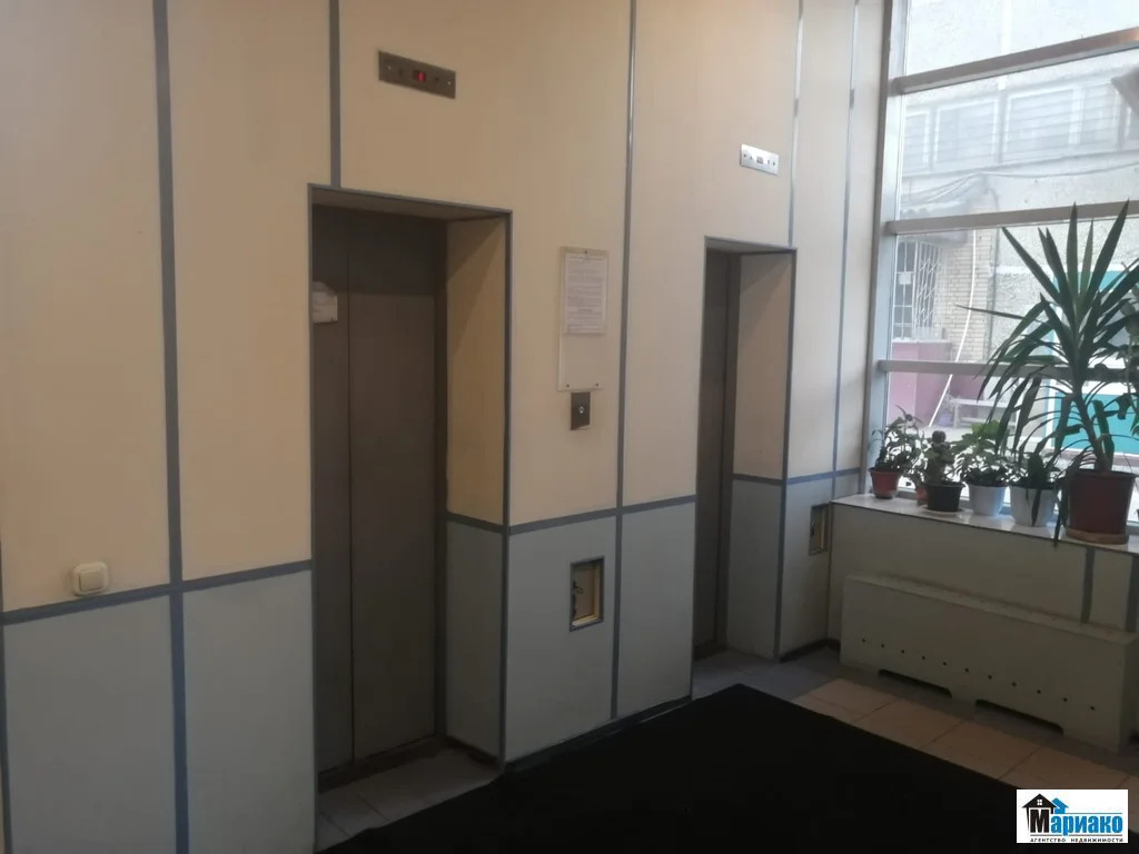 Аренда ПСН, Алтуфьевское ш. - Фото 6