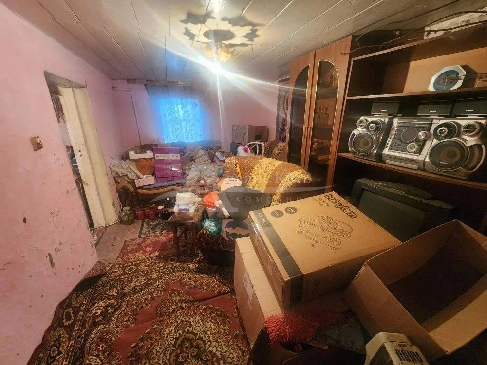 Продажа дома, Георгиевск, Литвиновский ул. - Фото 20