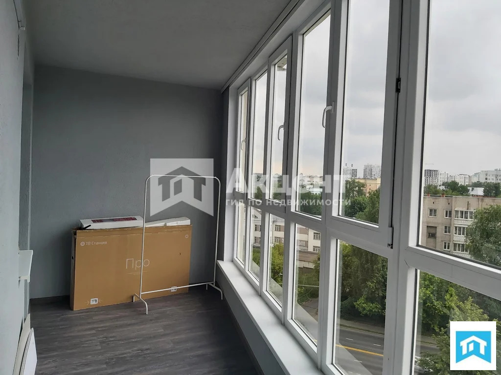 Продажа квартиры, Иваново, ул. Сарментовой - Фото 6