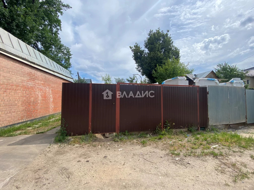 Городской округ Балашиха, Балашиха, микрорайон Салтыковка, . - Фото 9