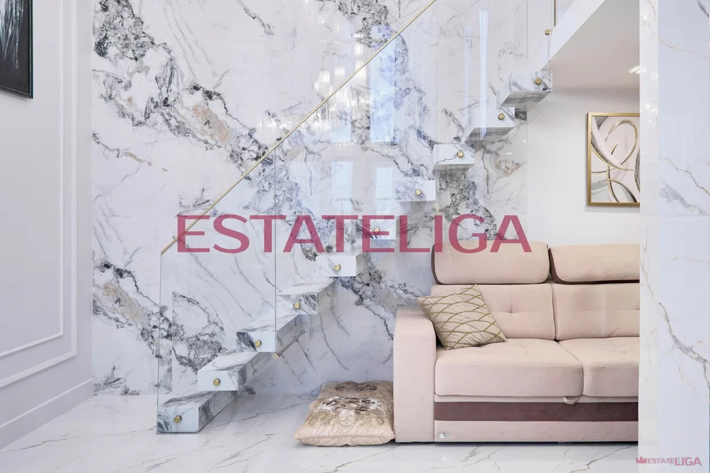 Продажа квартиры, м. Тимирязевская, Дмитровское ш. - Фото 12