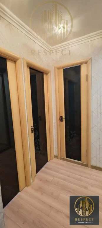 Продажа квартиры, Ессентуки, ул. Максима Горького - Фото 2