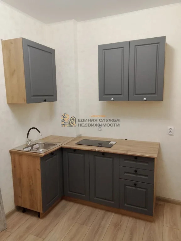 Аренда квартиры, Уфа, улица Ивана Спатара - Фото 2