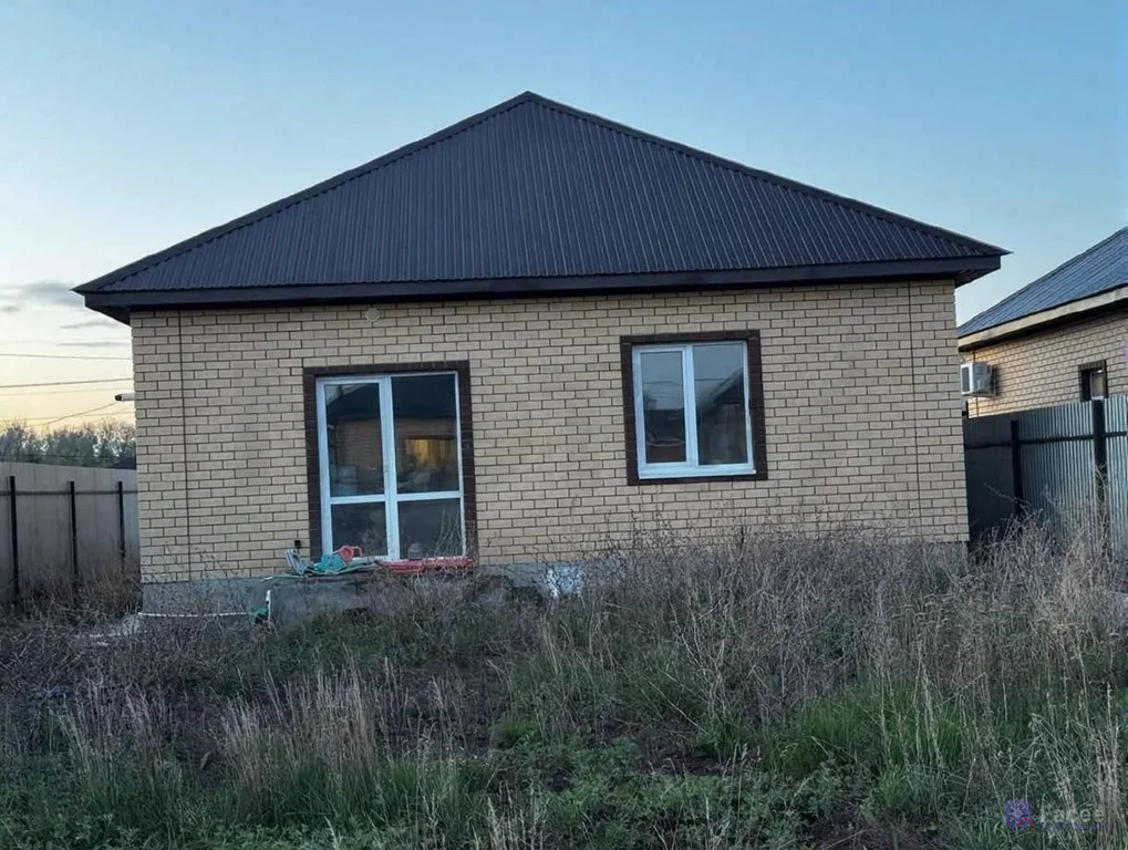 Продажа дома, Оренбург - Фото 1