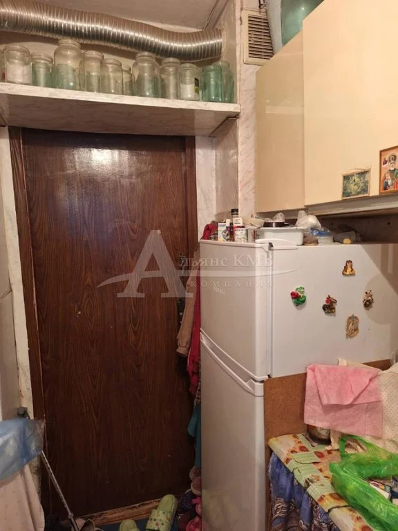 Продажа квартиры, Железноводск, ул. Космонавтов - Фото 3