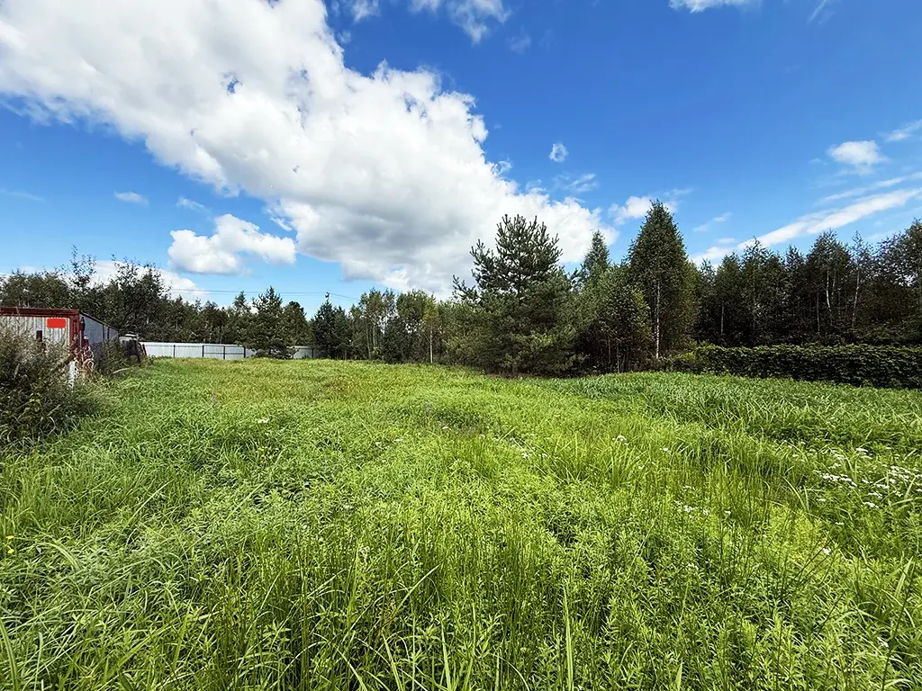 Дача в СНТ Орбита - Фото 17