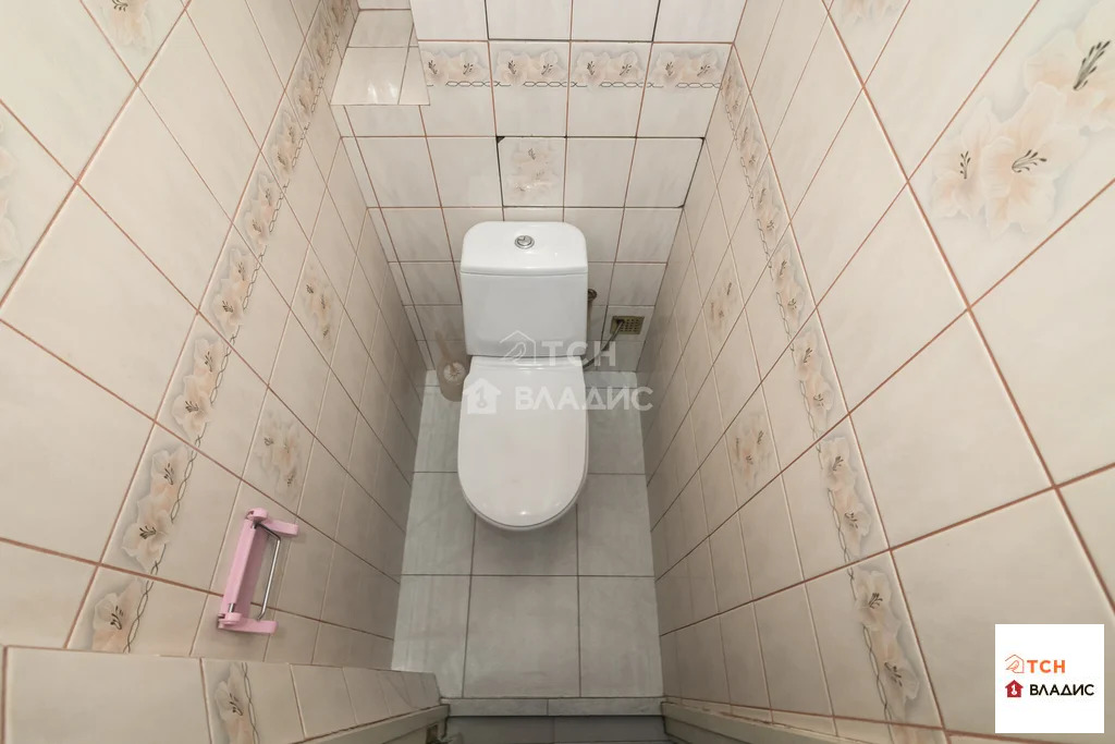 Продажа квартиры, Королев, Ленинская улица - Фото 8