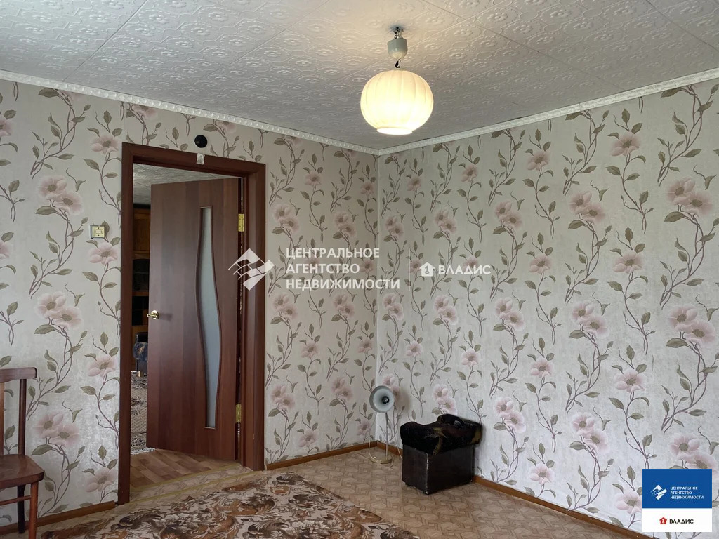 Продажа дома, Скопин, ул. Правды - Фото 19