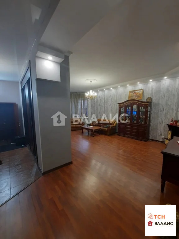 Продажа дома, Королев, Железнодорожная аллея - Фото 19