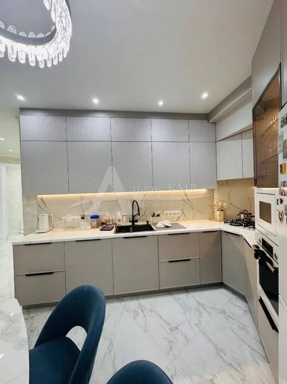 Продажа квартиры, Минеральные Воды, ул. Дружбы - Фото 4