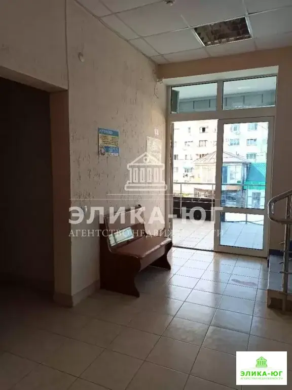 Продажа ПСН, Новомихайловский, Туапсинский район, ул. Ленина - Фото 7