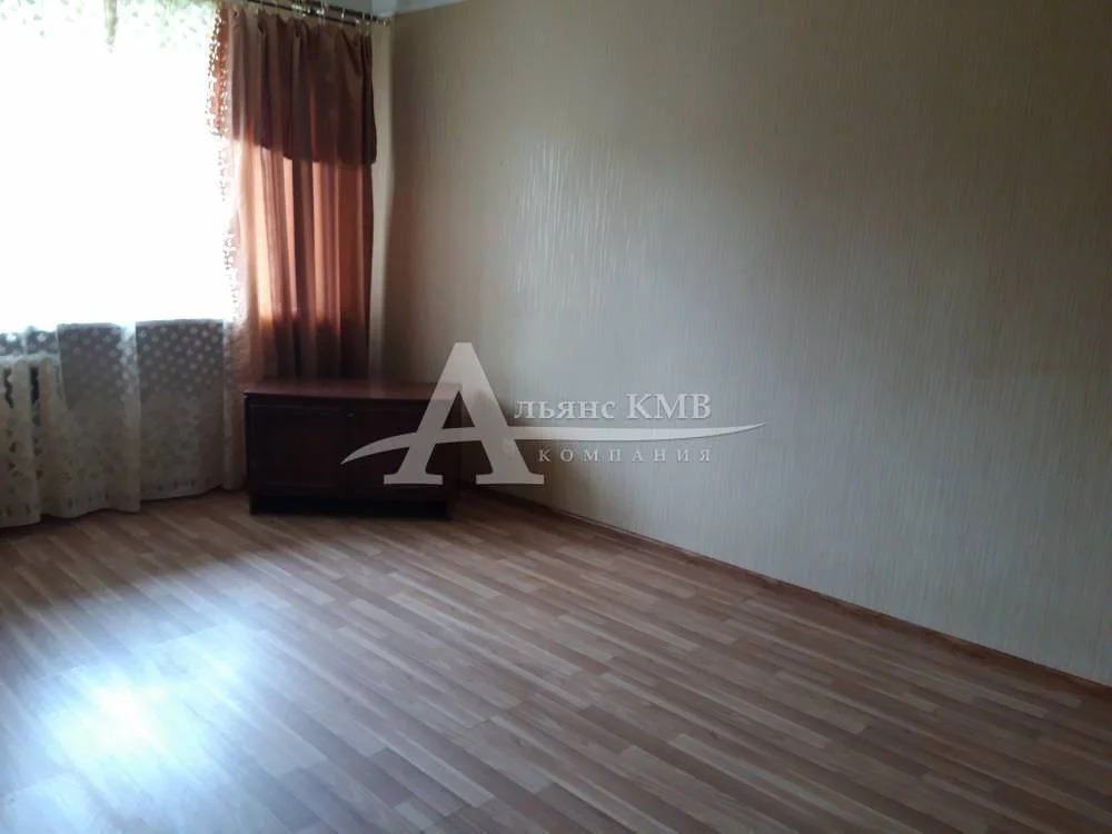 Продажа квартиры, Минеральные Воды, ул. 50 лет Октября - Фото 1