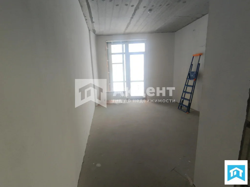 Продажа квартиры, Иваново, 12 - Фото 11