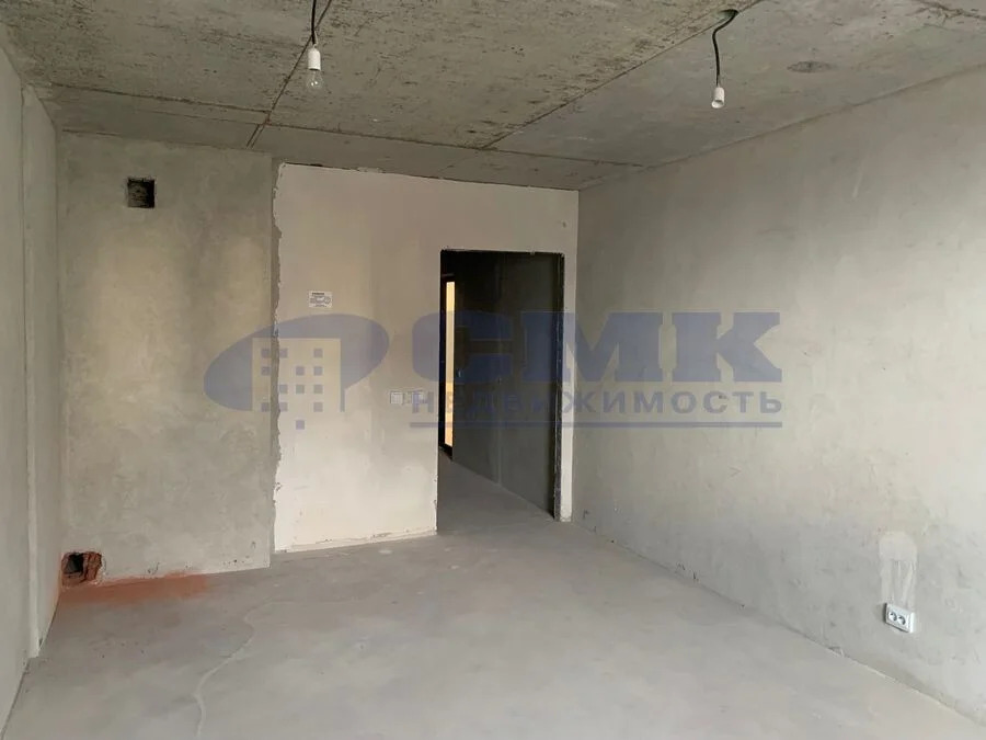 Продажа квартиры, Новосибирск, ул. Дуси Ковальчук - Фото 1