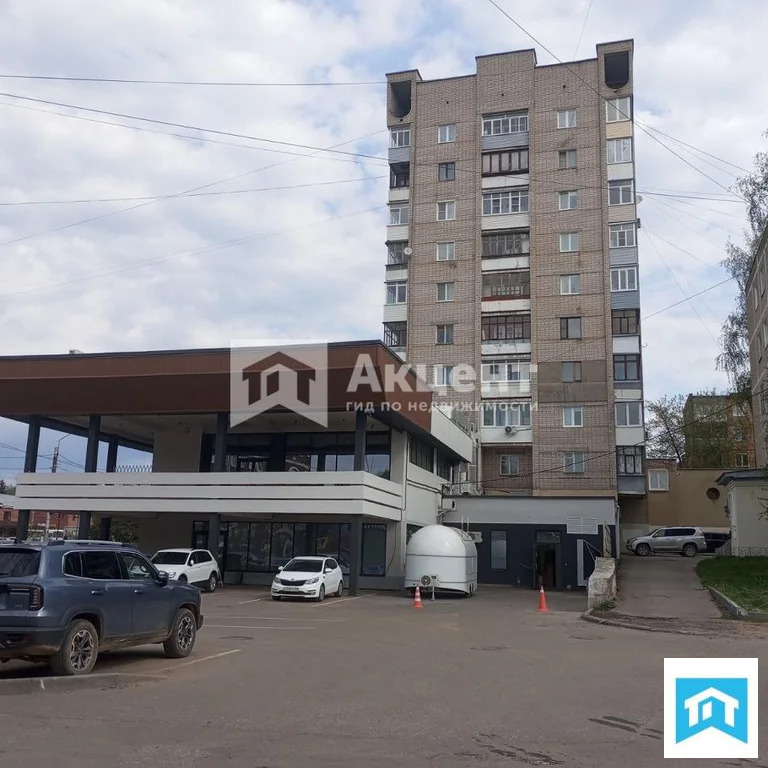Продажа квартиры, Иваново, ул. Марии Рябининой - Фото 2