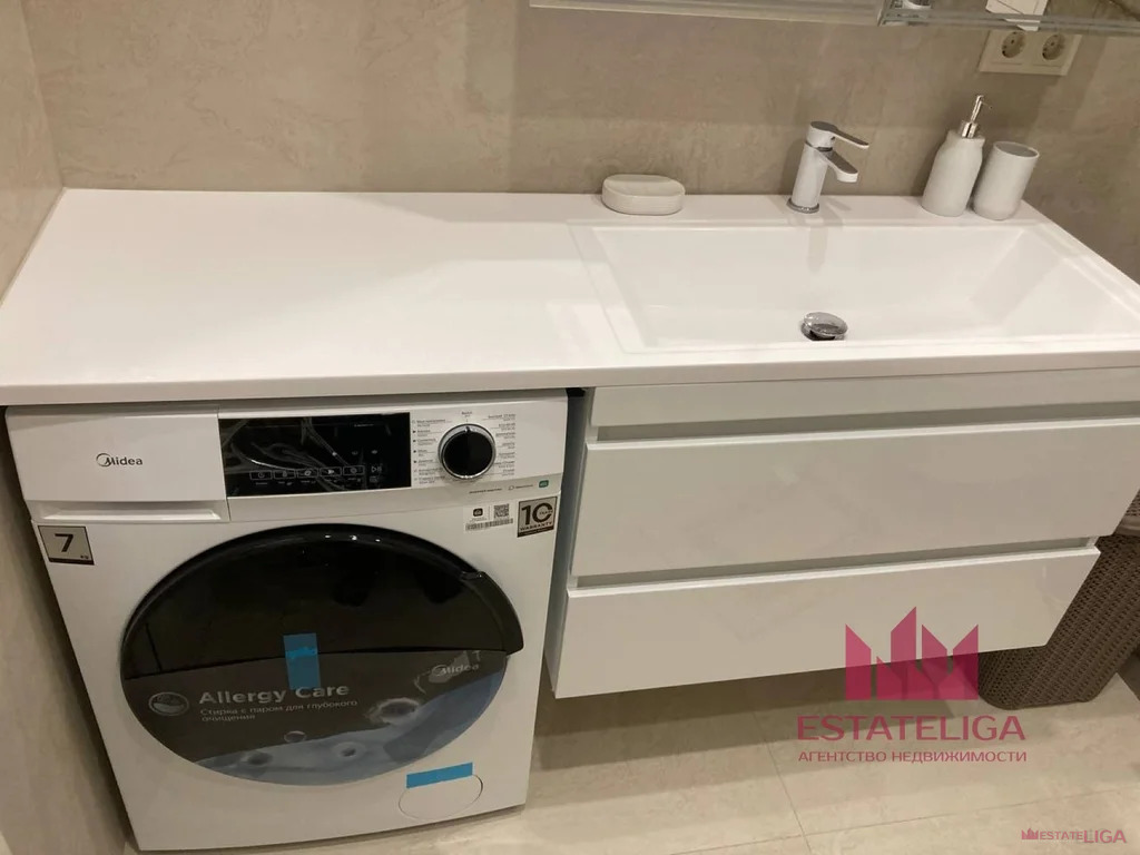 Аренда квартиры, ул. Архитектора Власова - Фото 33