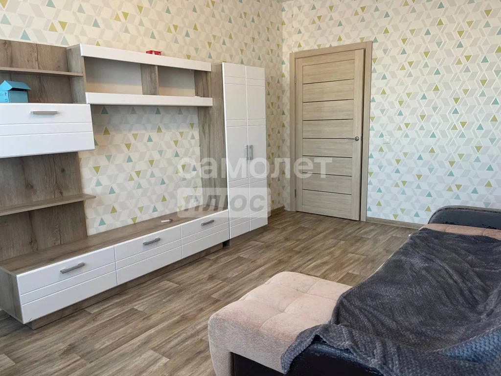 Продажа квартиры, Тула, ул. Шухова - Фото 2