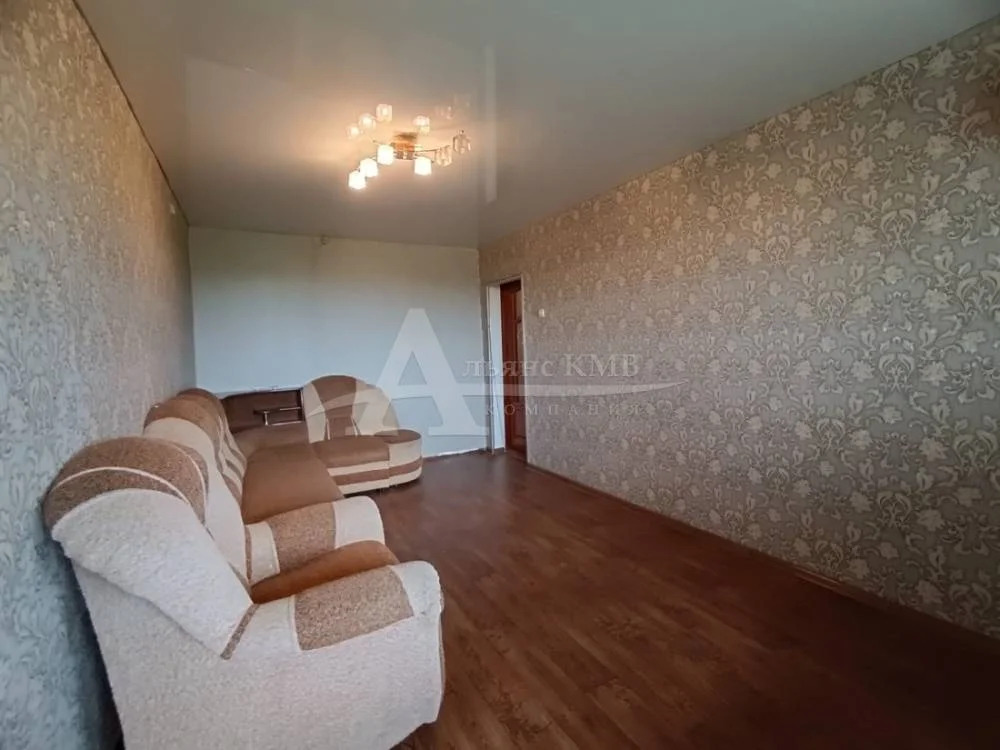Продажа квартиры, Зеленокумск, Советский район, ул. 50 лет Октября - Фото 2