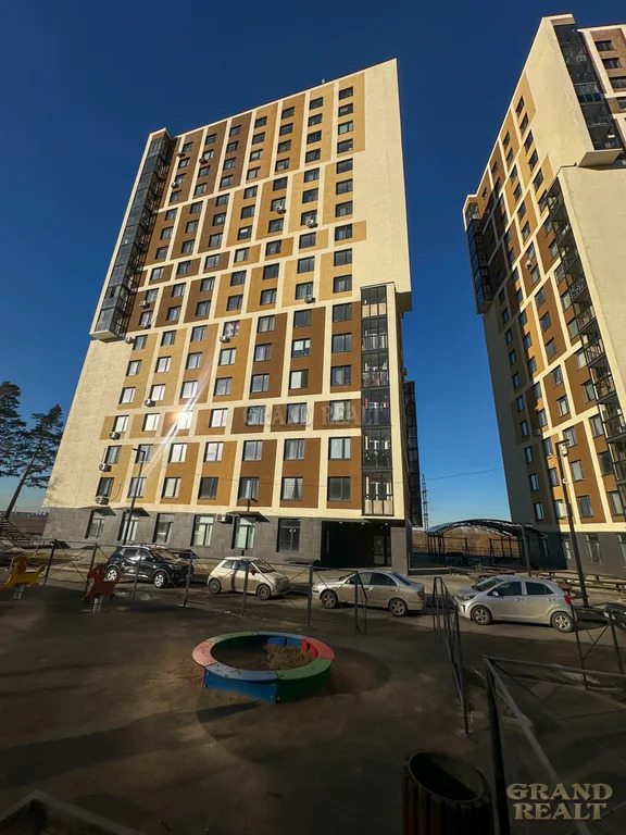 Продажа квартиры, Лыткарино, 6-й мкр. - Фото 38