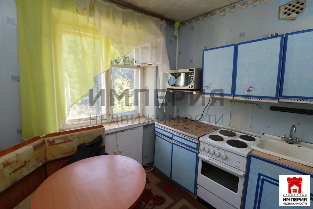 Продажа квартиры, Палатка, Хасынский район, ул. Центральная - Фото 2