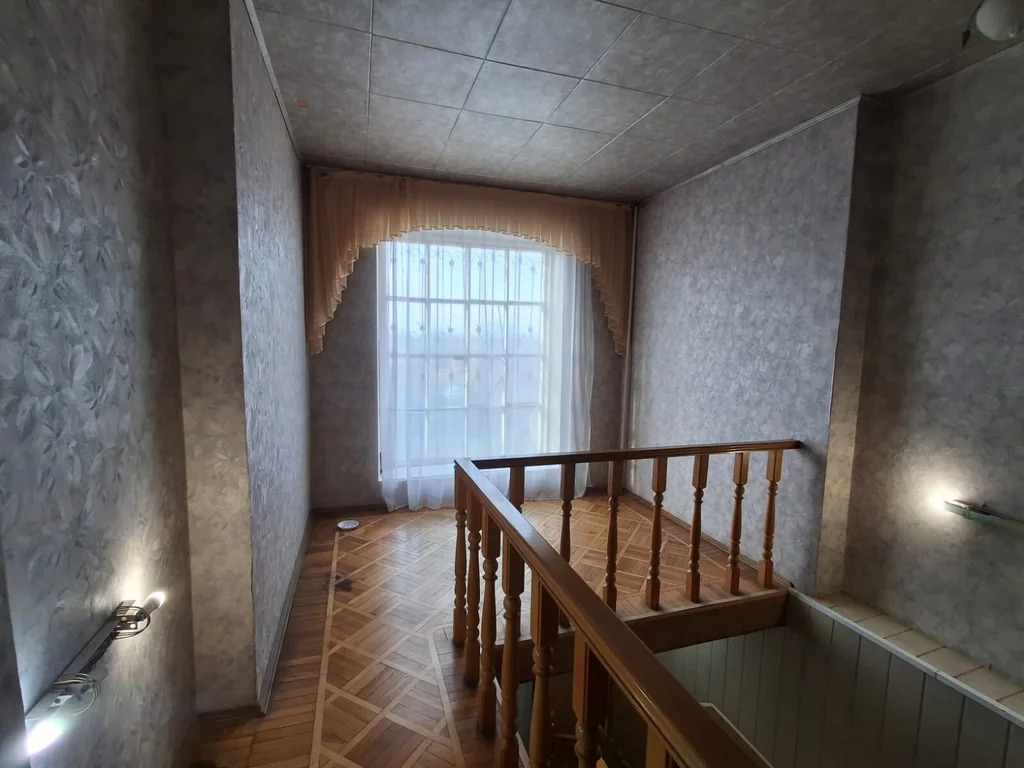 Продажа дома, Абинск, Абинский район, ул. Спинова - Фото 15