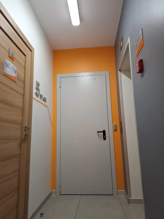 Продается здание 1810 м2 - Фото 3