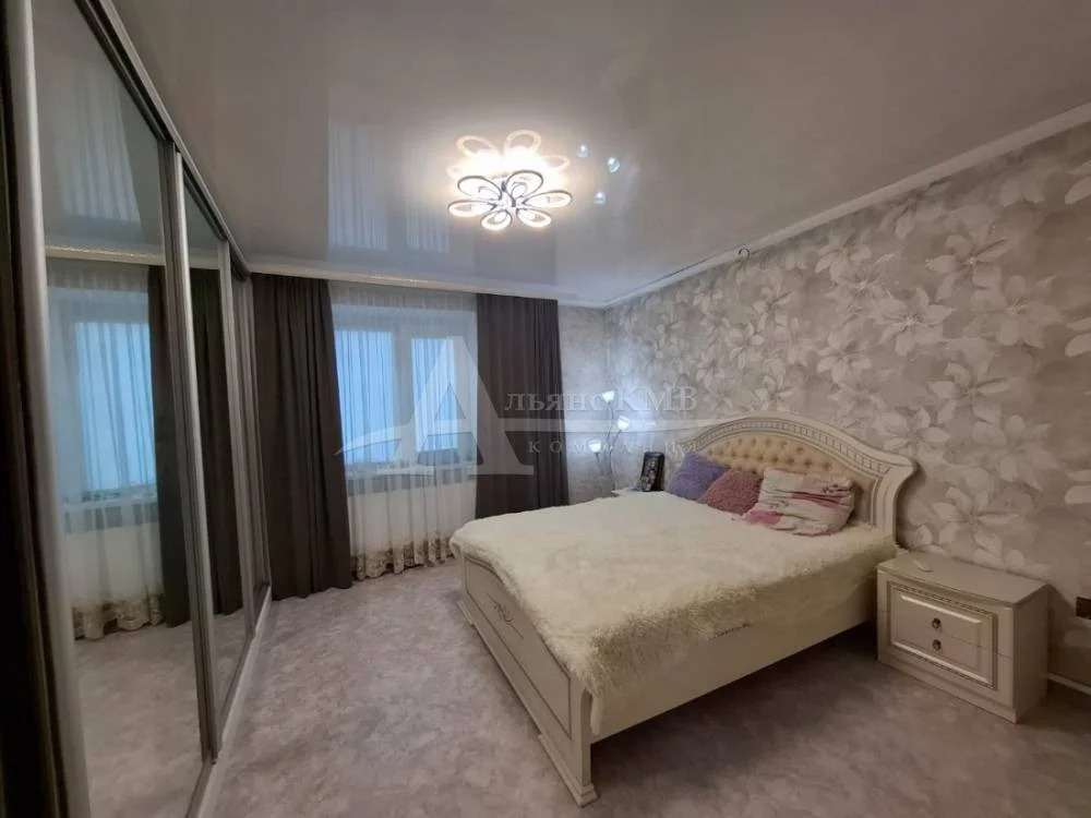 Продажа дома, Зеленокумск, Советский район, Свечкарёва ул. - Фото 3