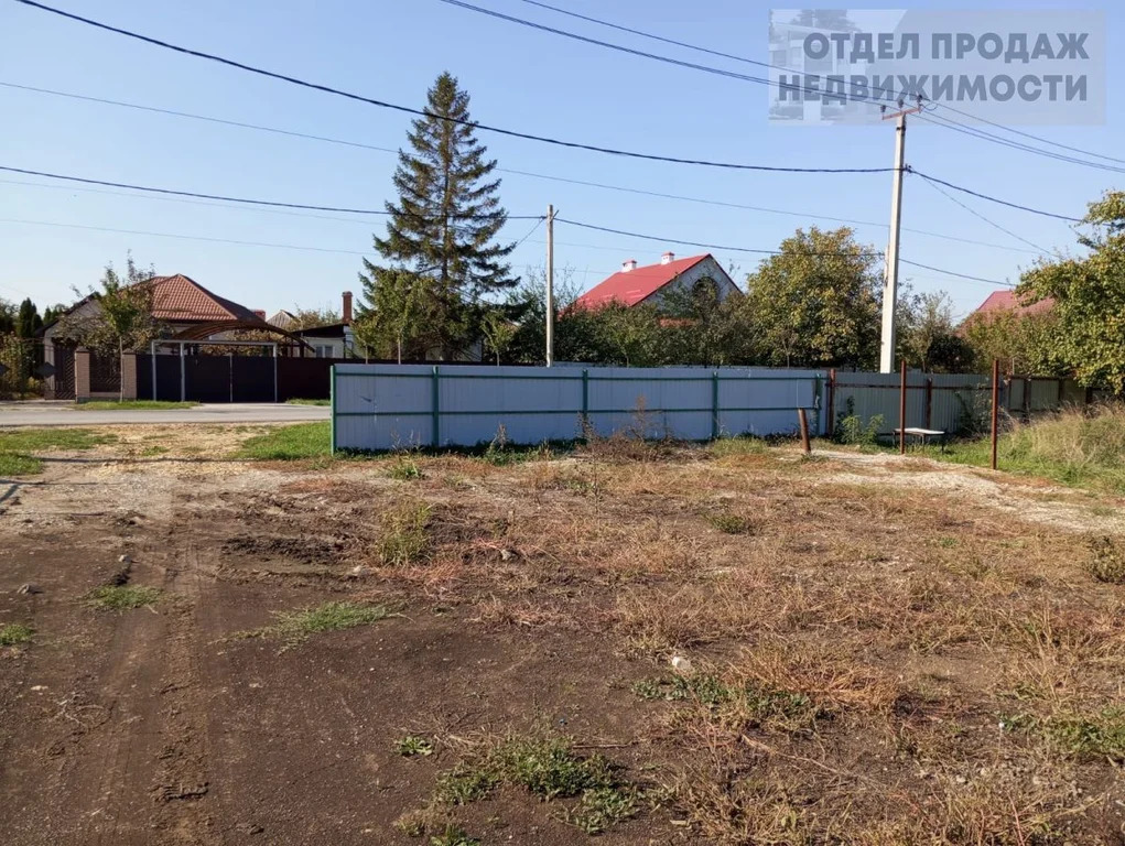 Объект 537654 - Фото 6