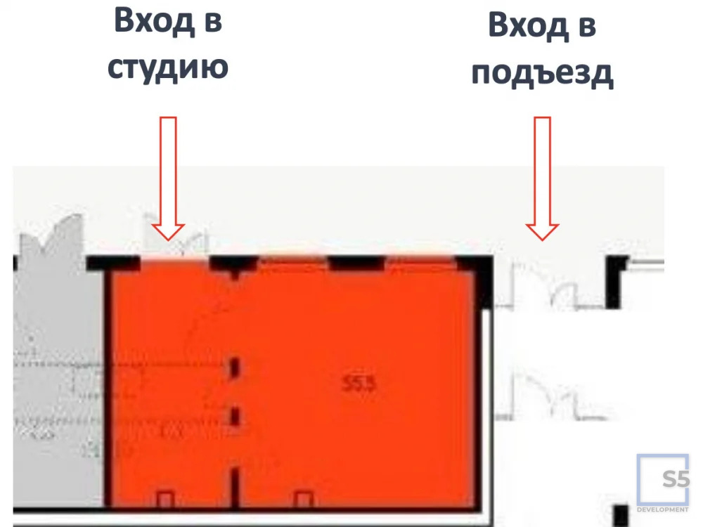 Продажа готового бизнеса, м. Крылатское, ул. Заповедная - Фото 4