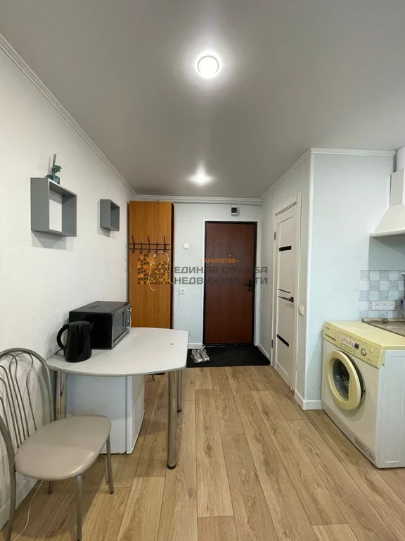 Аренда квартиры, Уфа, ул. Аксакова - Фото 6