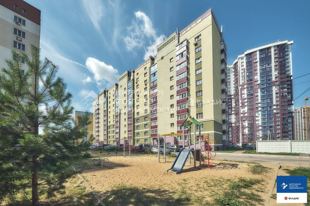 Продажа квартиры, Рязань, ул. Московская - Фото 13