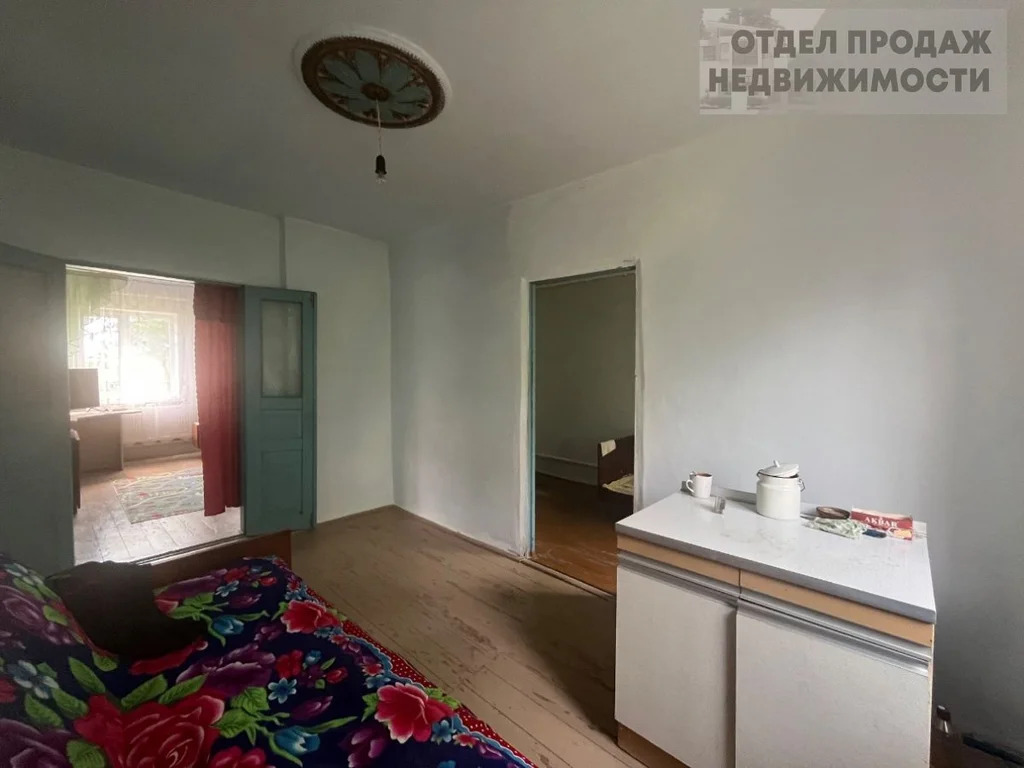 Дом в пригороде - Фото 7