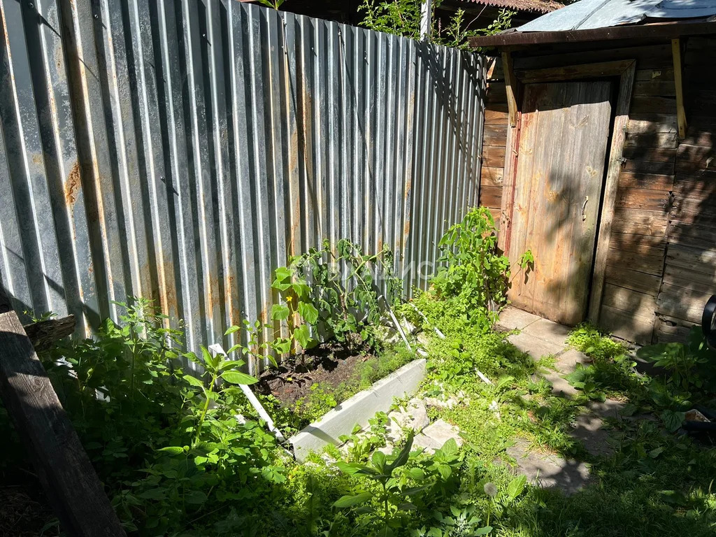 городской округ Владимир, Владимир, Октябрьский район, улица ... - Фото 6