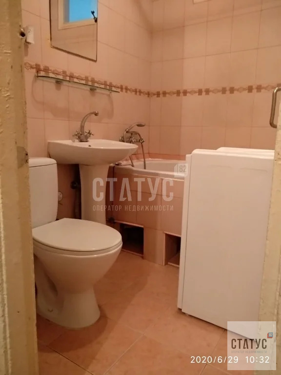 Аренда квартиры, Ялта, ул. Дзержинского - Фото 2