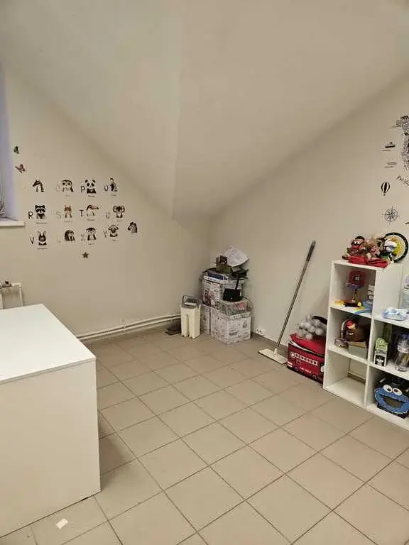 Сдам помещение в Лобне. - Фото 7