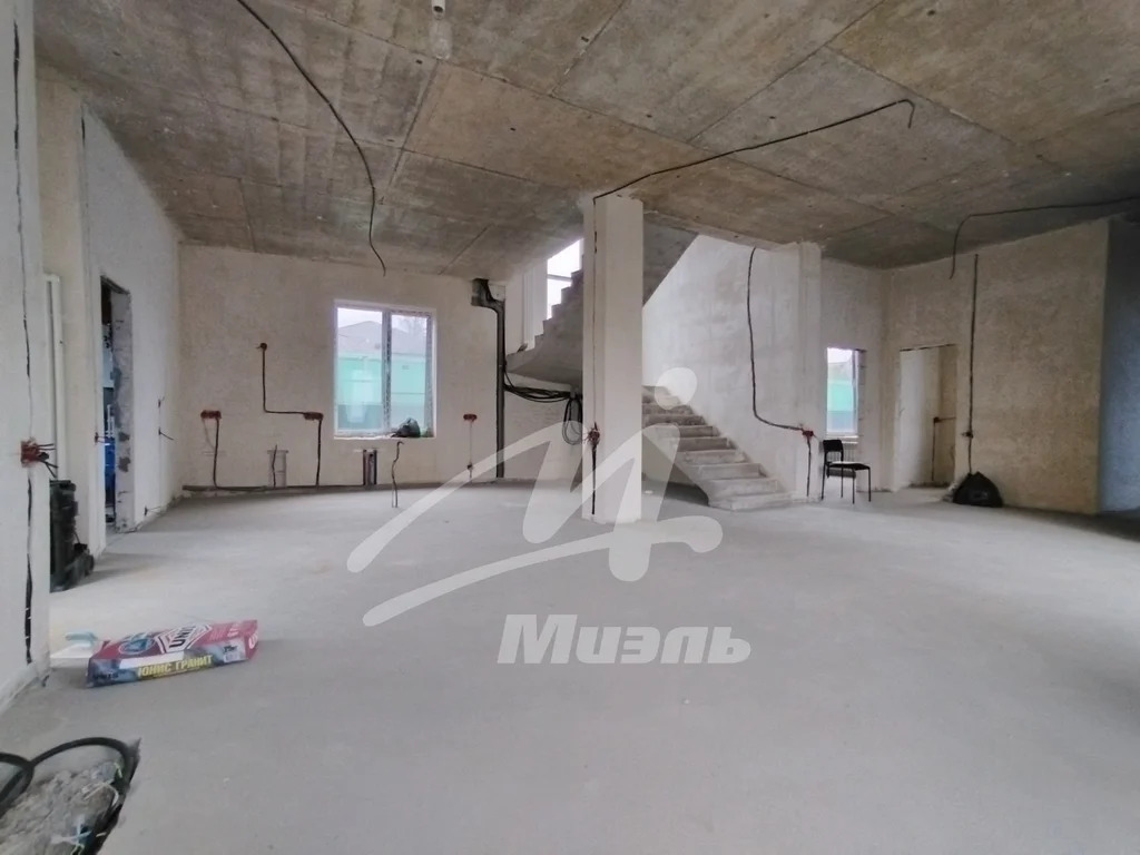 Продажа дома, Грибки, Мытищинский район, Виноградная ул. - Фото 10