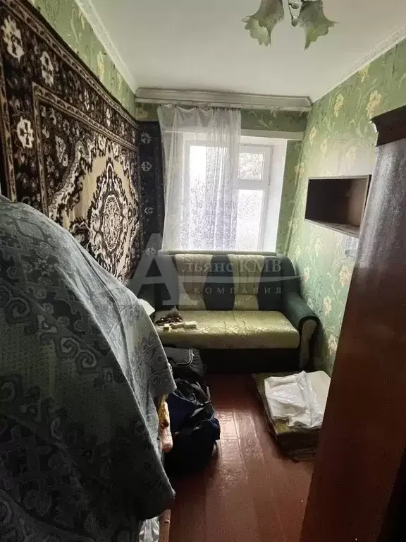 Продажа дома, Зеленокумск, Советский район, ул. Восточная - Фото 3