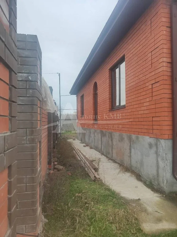 Продажа дома, Георгиевск, ул. Мира - Фото 12