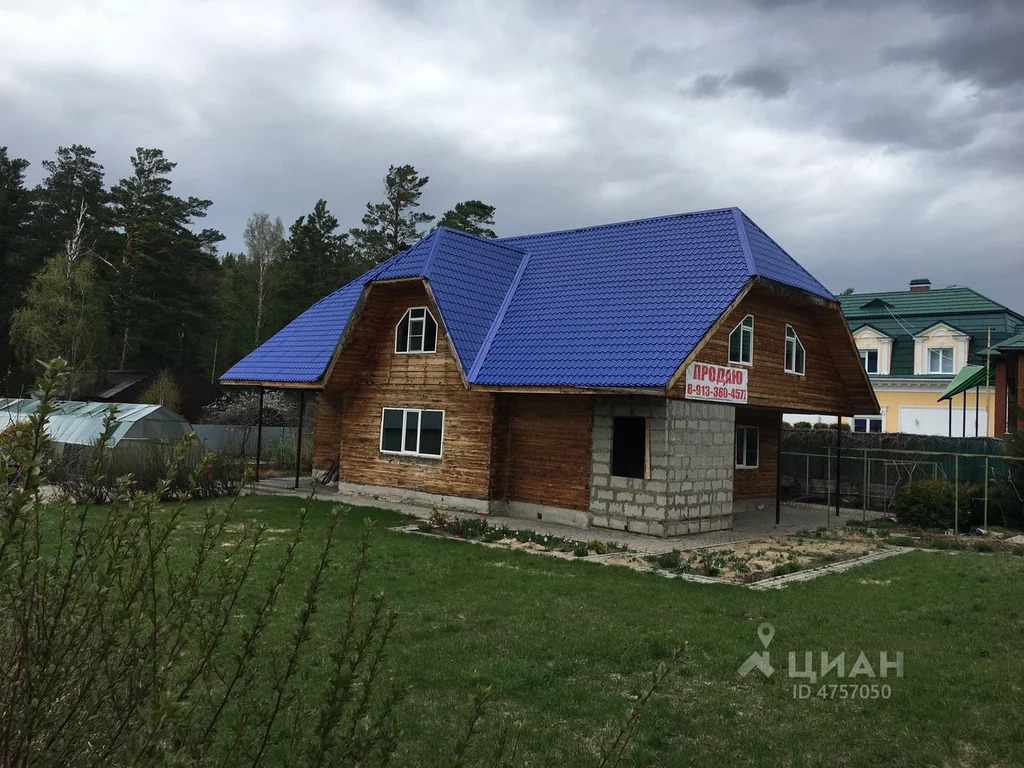 Бобровка алтайский край. Бобровка Алтайский край Первомайский район. Бобровка (Первомайский район). Бобровка Алтайский край коттеджи. Дом в Бобровке Алтайский край.