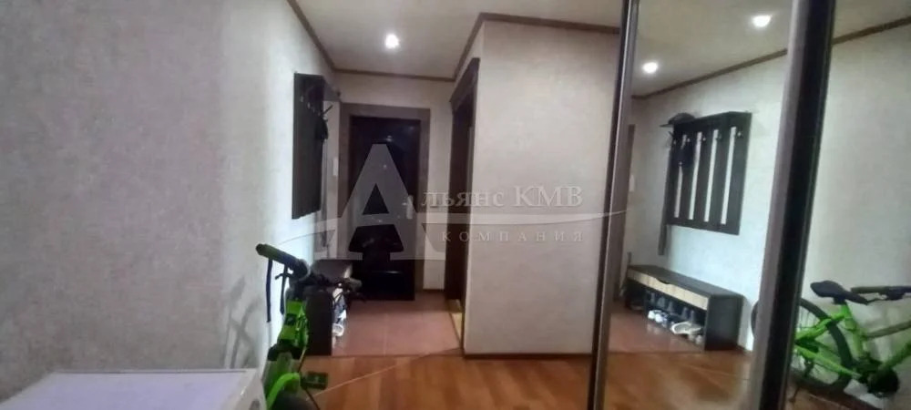 Продажа квартиры, Минеральные Воды, 22 Партсъезда пр-кт. - Фото 11