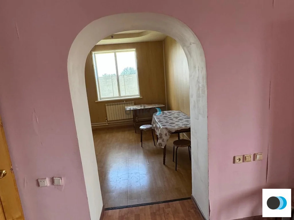 Продажа дома, Бураево, Бураевский район, ул. Андропова - Фото 9