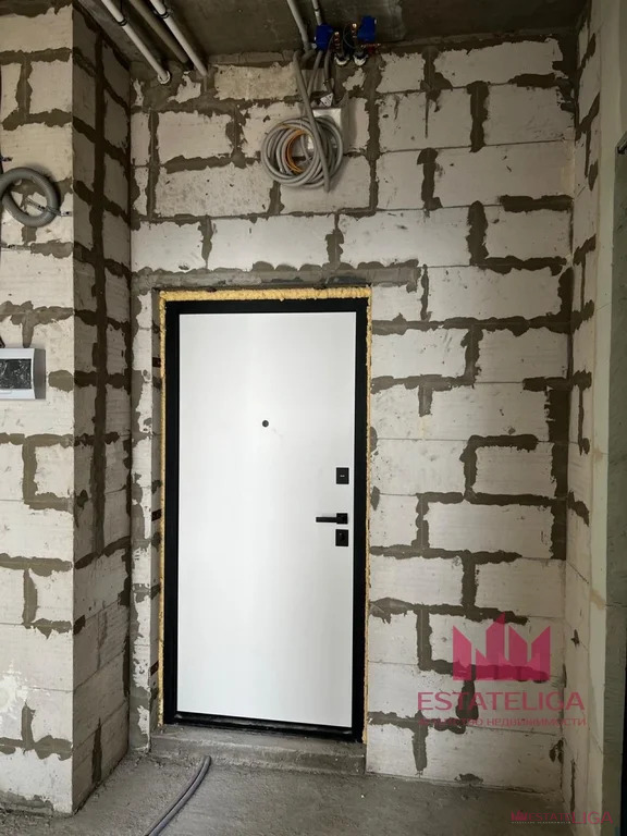 Продажа квартиры, ул. Академика Волгина - Фото 5