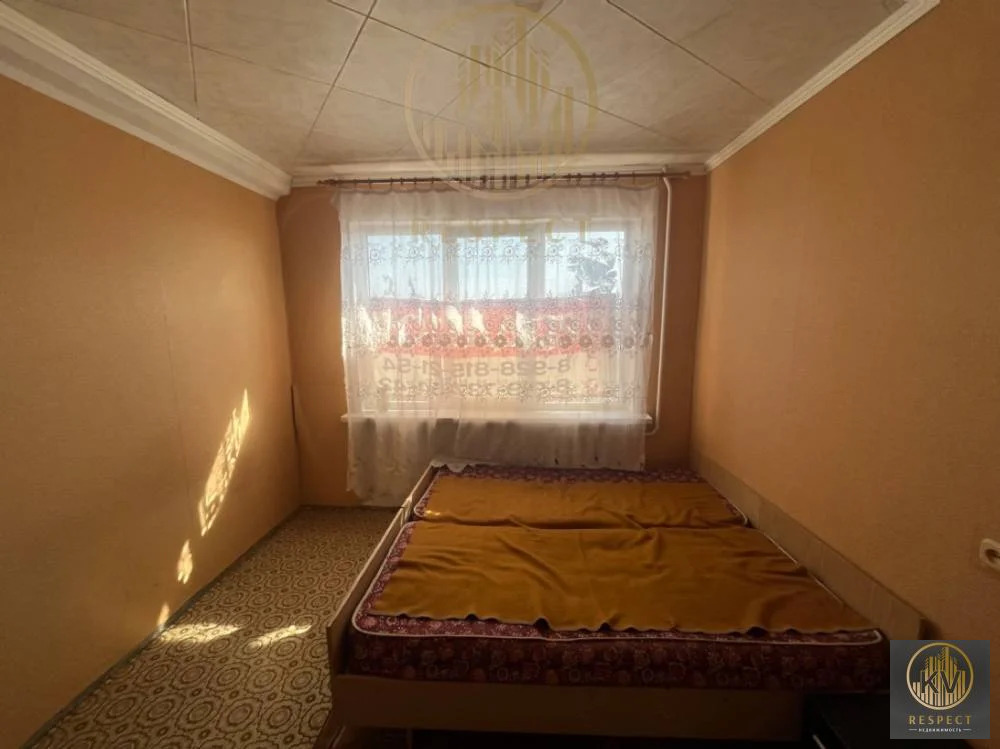 Продажа квартиры, Пятигорск, ул. Транзитная - Фото 17