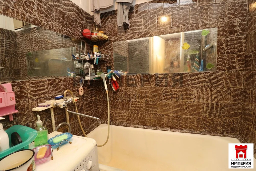 Продажа квартиры, Магадан, ул. Шандора Шимича - Фото 10