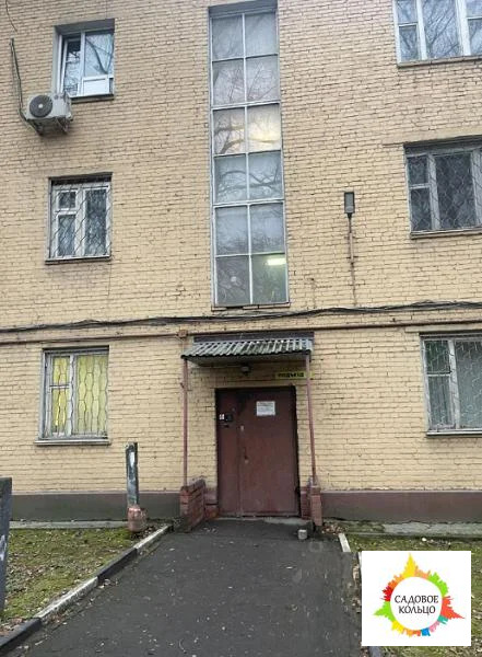 На первом этаже блок из 3-х комнат 63 кв - Фото 5