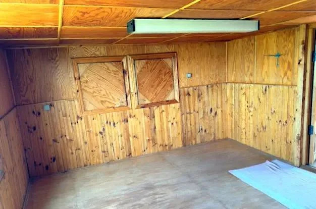 Дача 54 м2 на участке 6 сот. - Фото 4