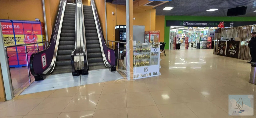 Аренда ПСН, Подольск, Подольск - Фото 3