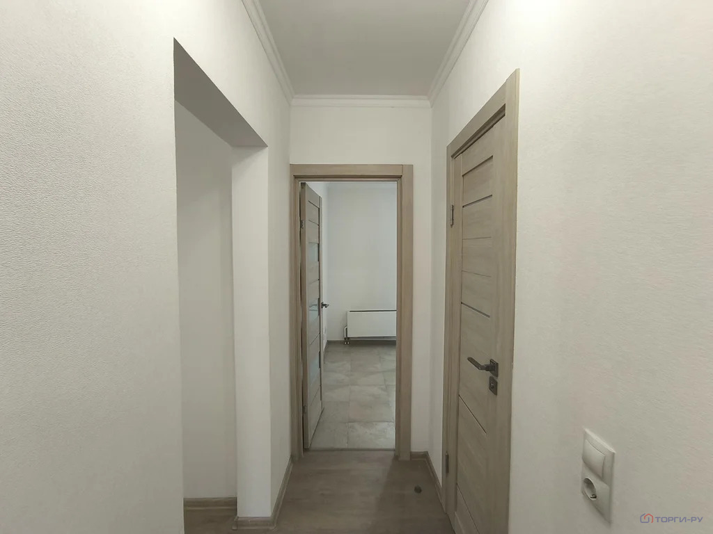 Продажа квартиры, ул. Профсоюзная - Фото 14