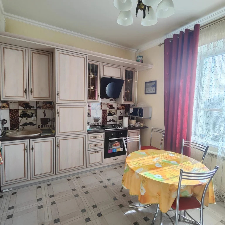 Продажа квартиры, Оренбург, улица Тенистая - Фото 6