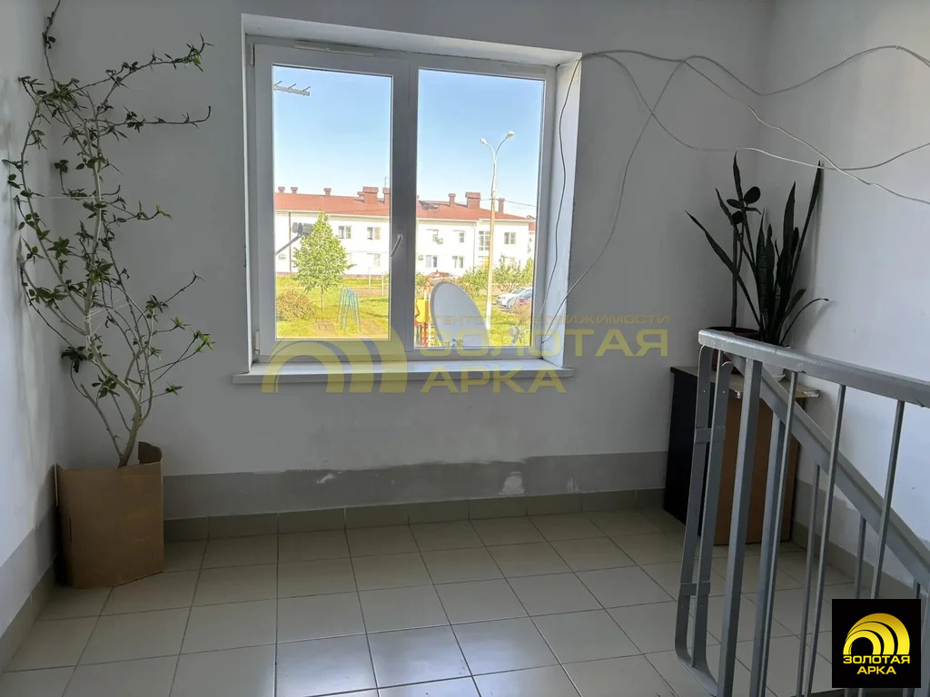 Продажа квартиры, Крымск, Крымский район, 2-й Дивизионный переулок - Фото 16